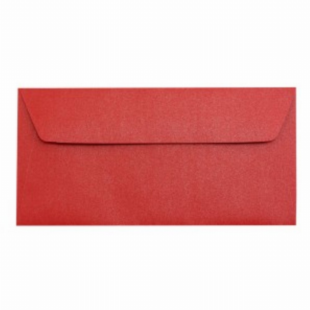 Plic Dl Color Siliconic Rosu Sidefat 25 Buc