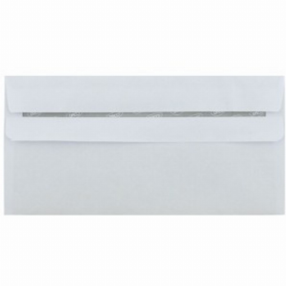 Plic Dl Gumat Set 100