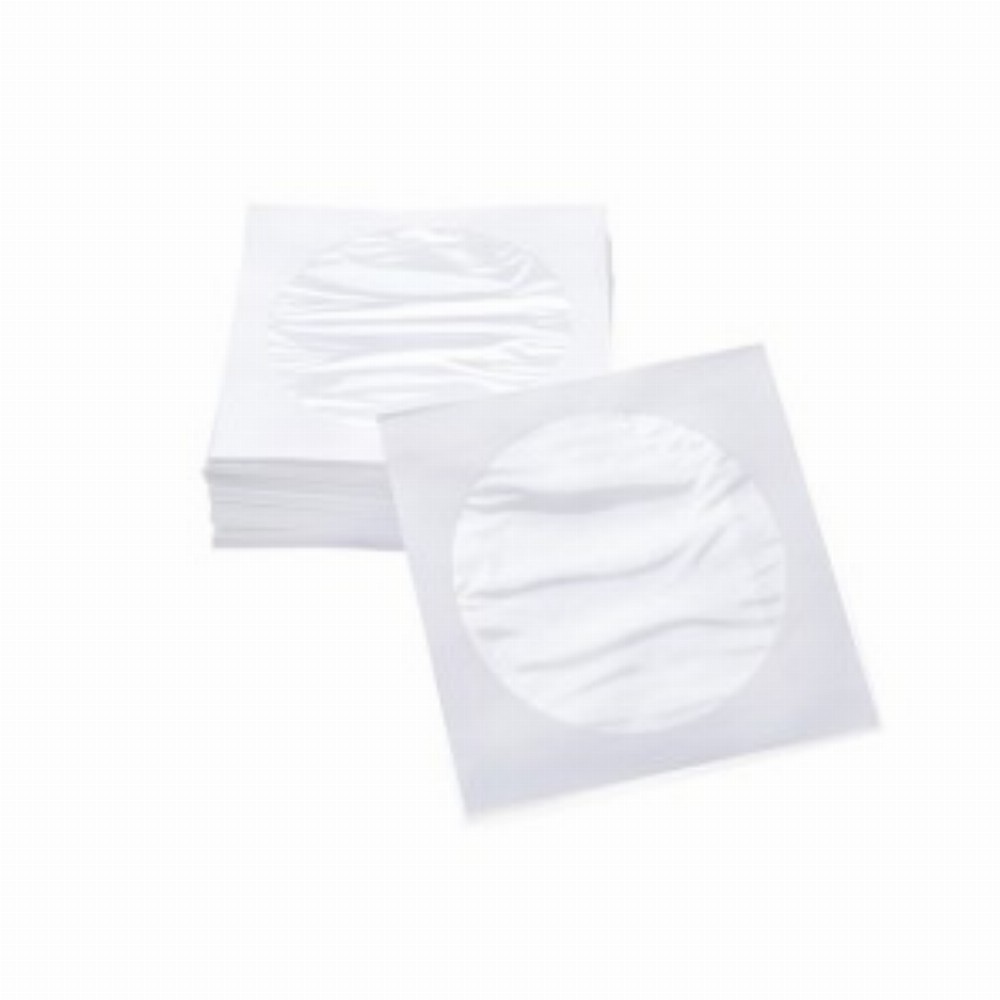 Plic Port Cd 124 124 Set 100