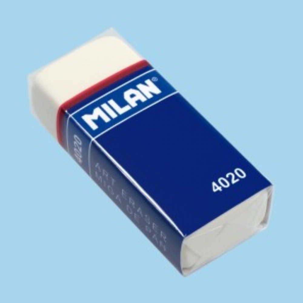 Promotie Radiera 4020 4 1