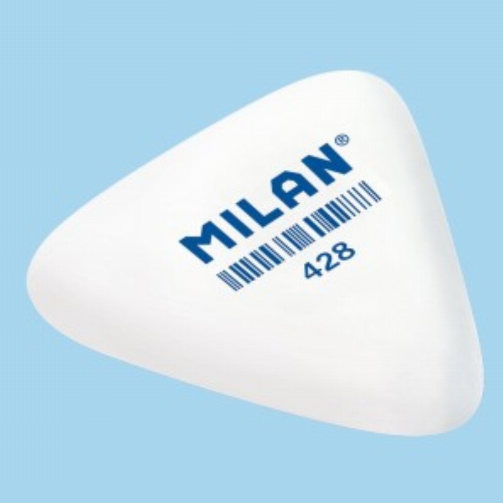 Promotie Radiera 428 4 1