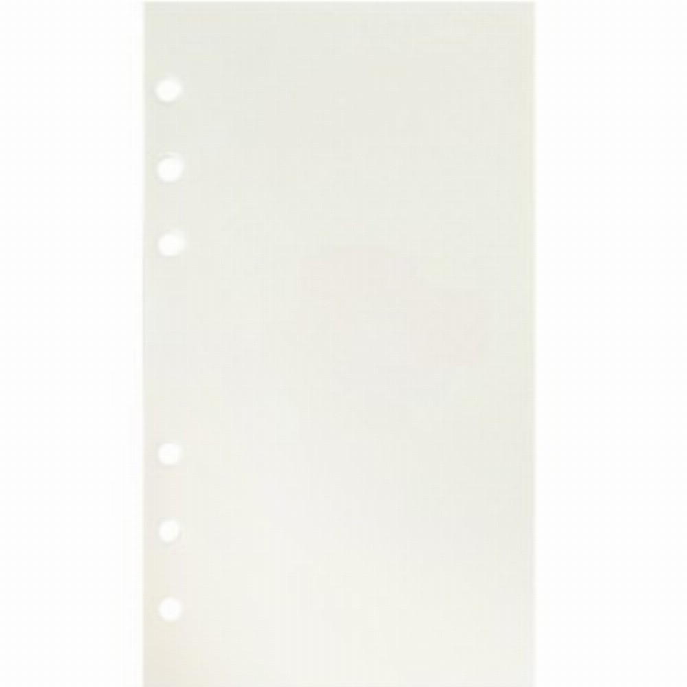 Rezerva Agenda Organizer 145x210 Mm