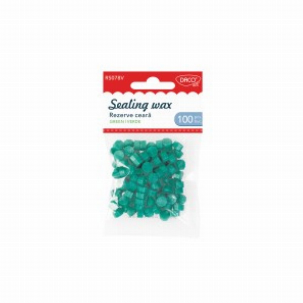 Rezerva Ceara Sigiliu 26 30g Verde