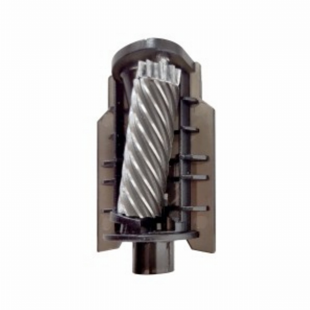 Rezerva Lama Ascutitoare Electrica As604