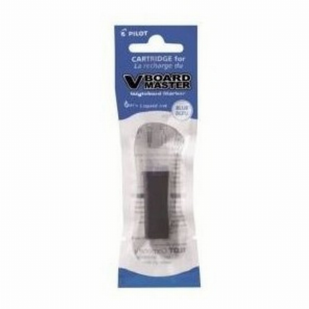 Rezerva Marker Tabla Vboard A 3 Buc