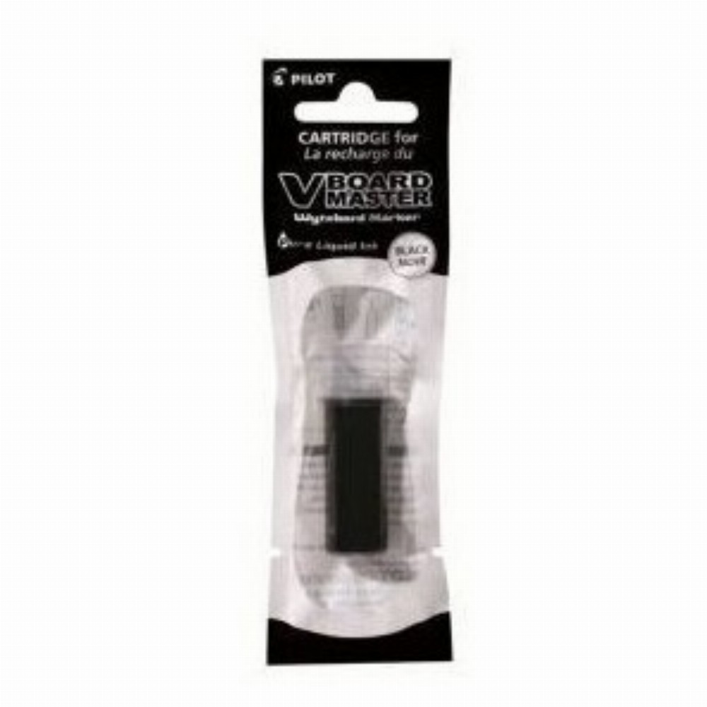 Rezerva Marker Tabla Vboard N 3 Buc