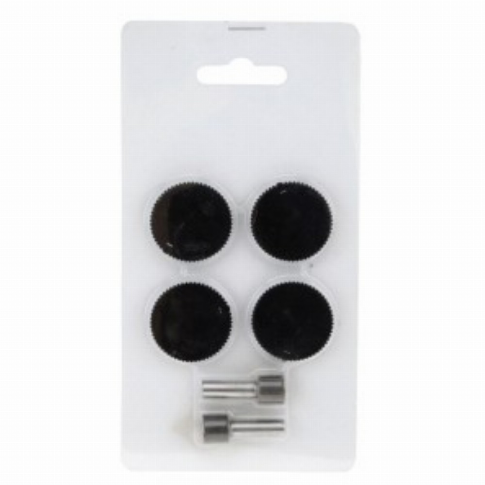 Rezerva Perforator 100 Coli