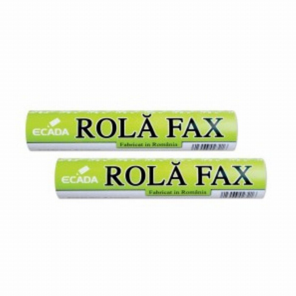 Rola Fax 20 M