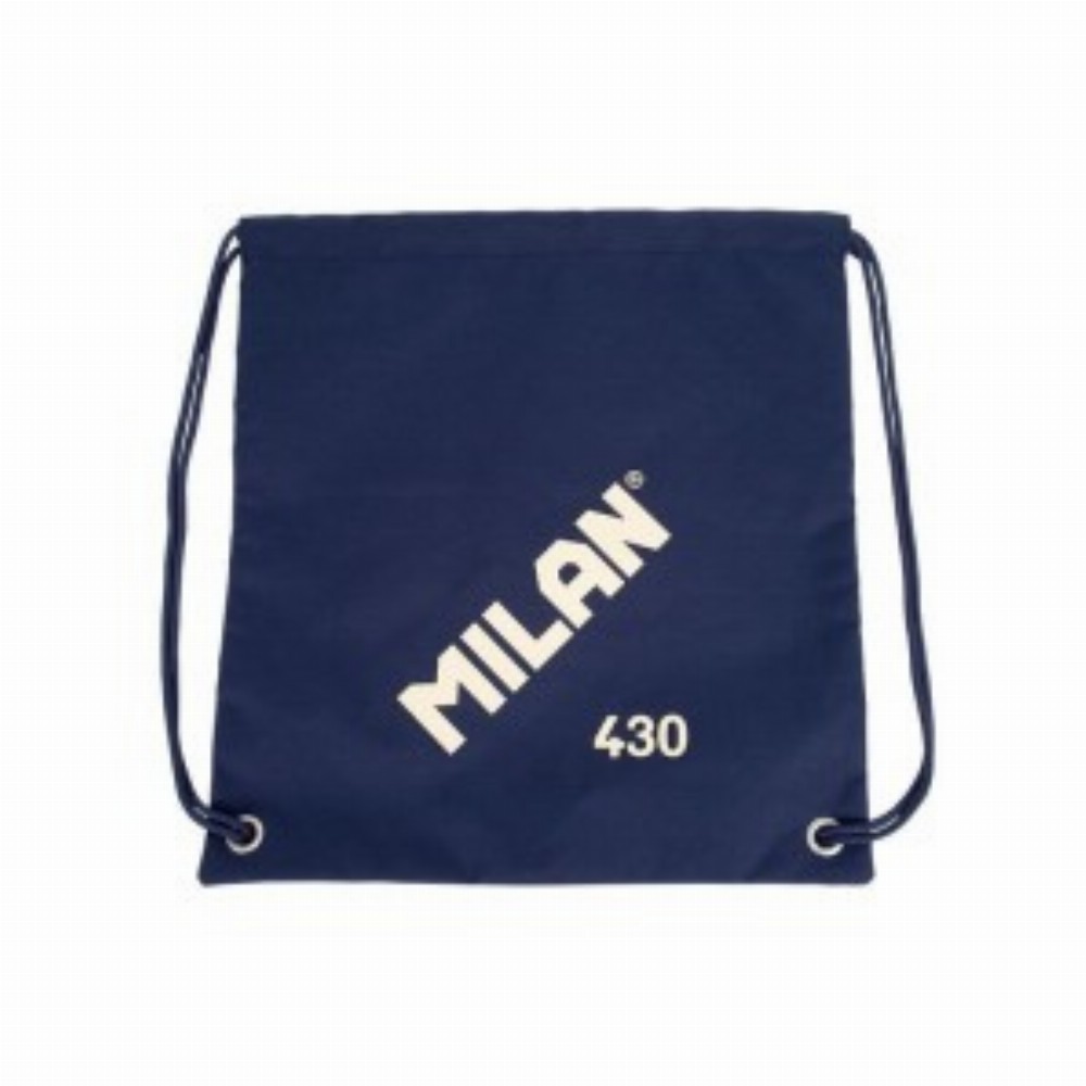 Sac Sport 420sncb 33 Cm