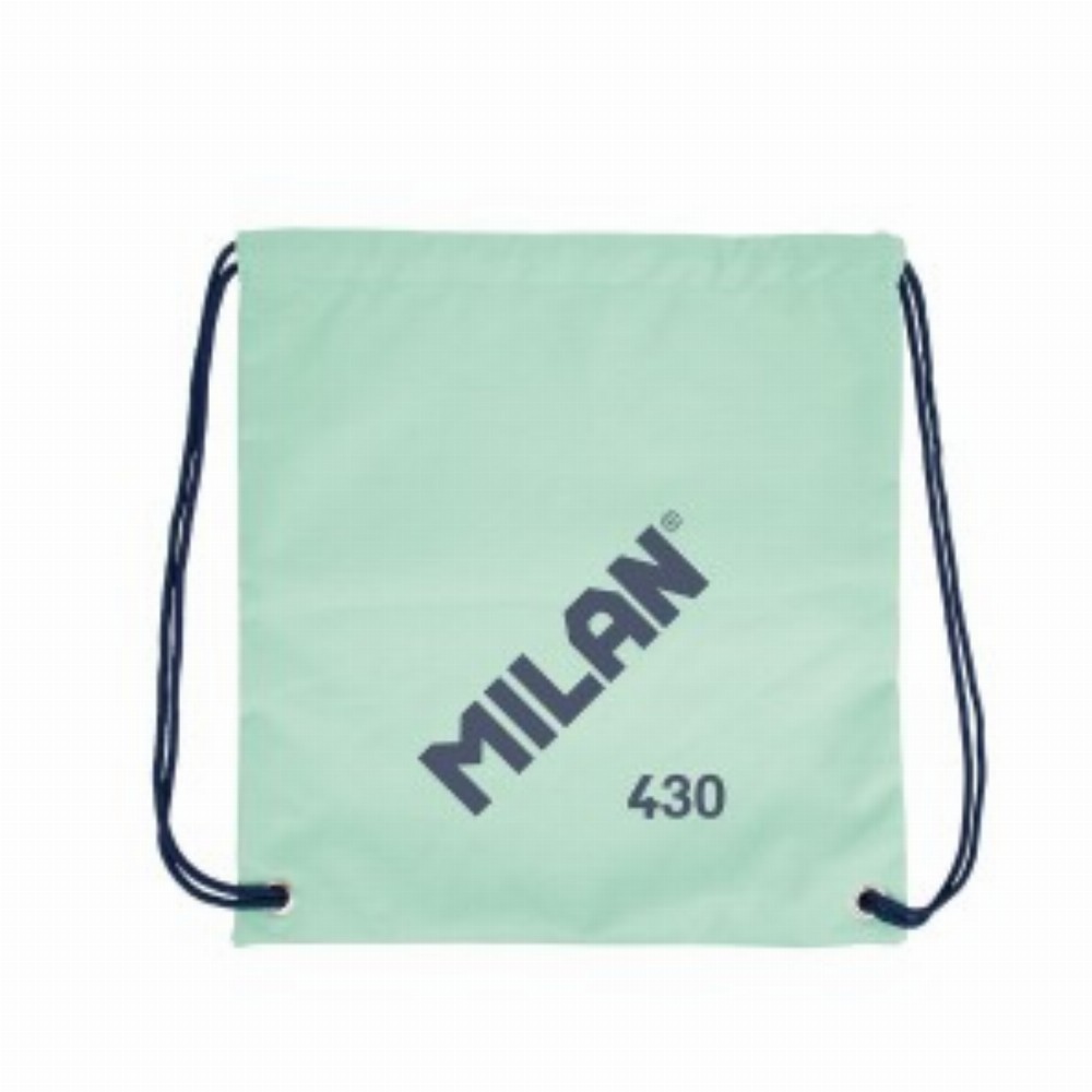 Sac Sport 420sncgr 33 Cm