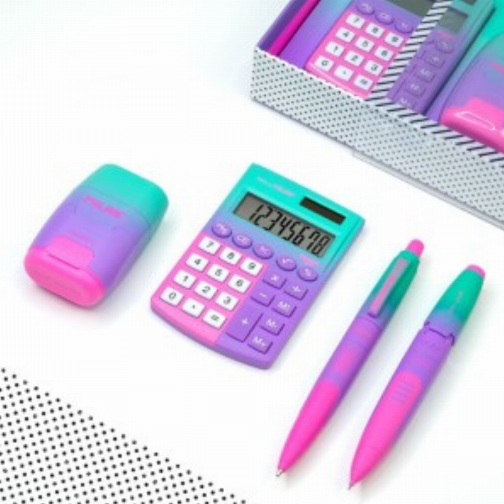 Set Cadou Calculator