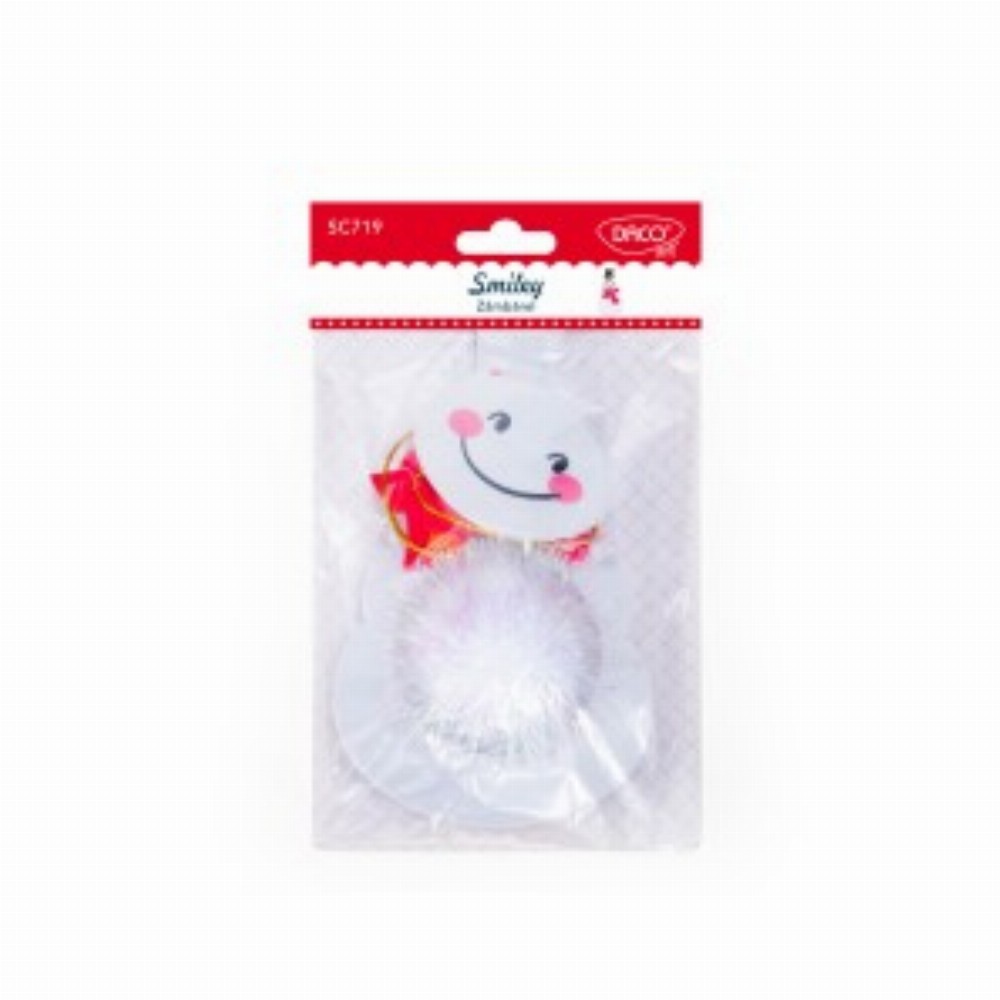 Set Creativ Zambarel 3 Buc