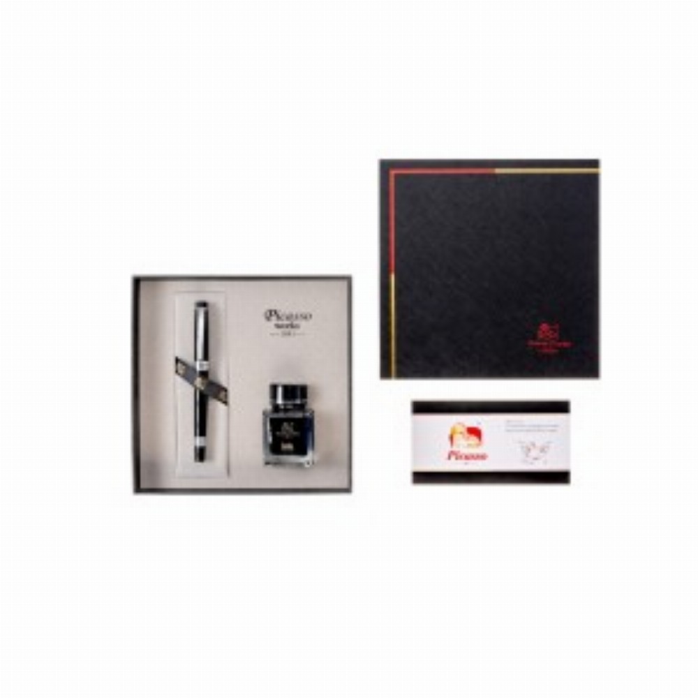 Set Stilou Calimara N