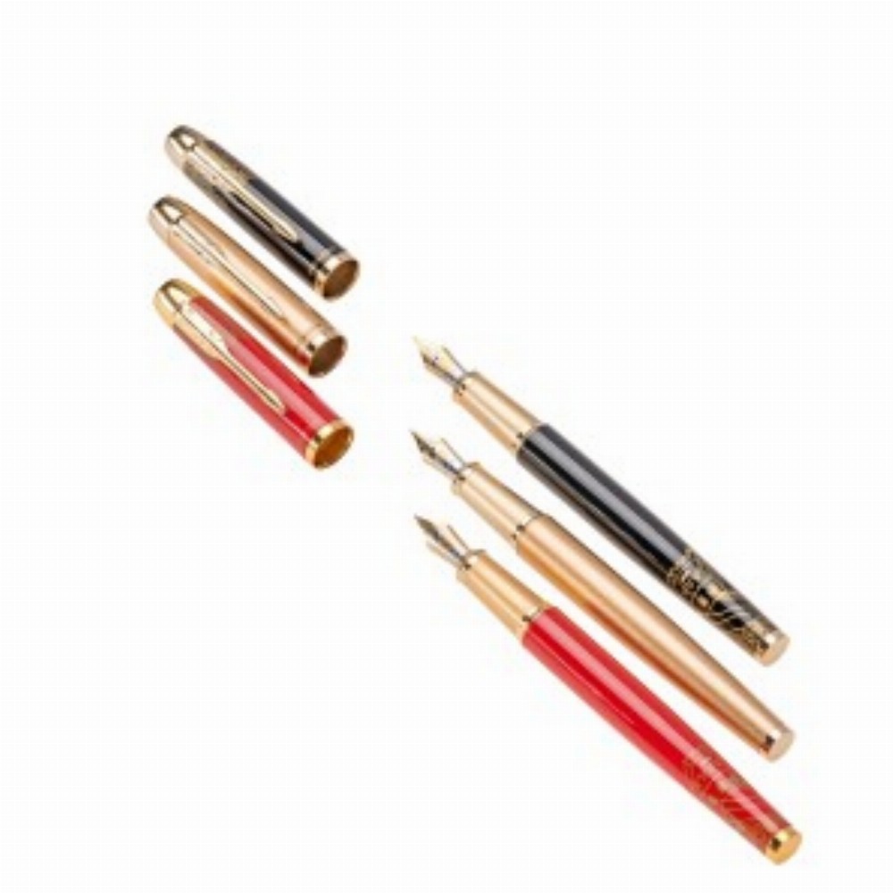 Set Stilou Calimara Etui