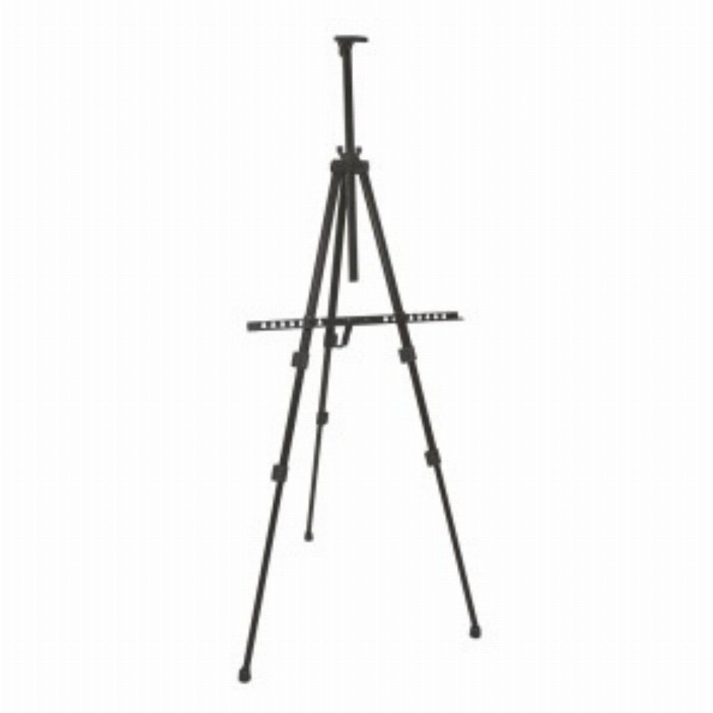 Sevalet Metalic 180cm