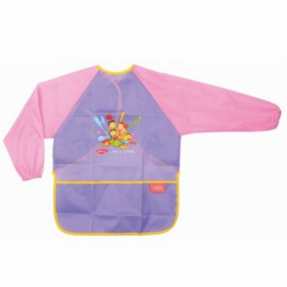 Sort Pictura 3 6 Ani