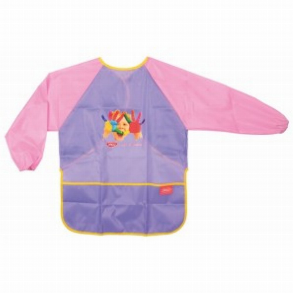 Sort Pictura 7 8 Ani