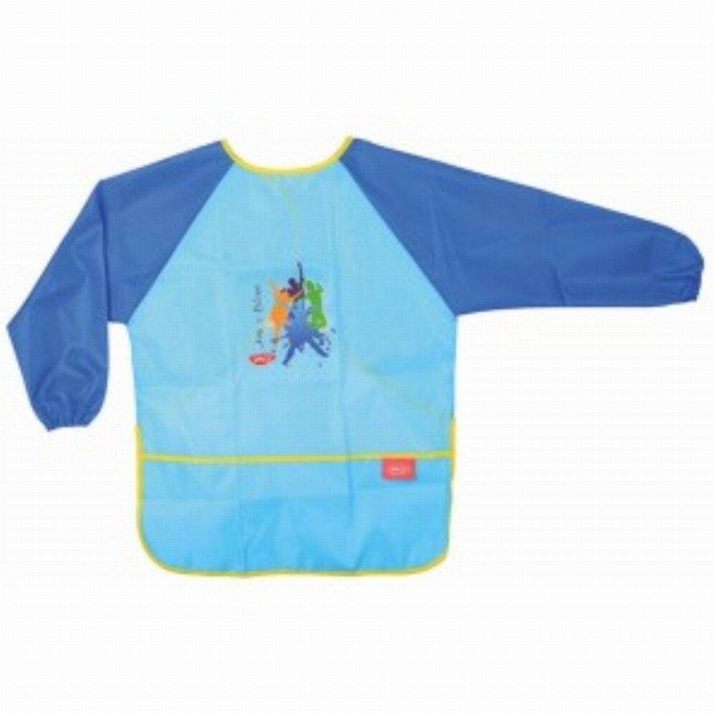 Sort Pictura 9 11 Ani