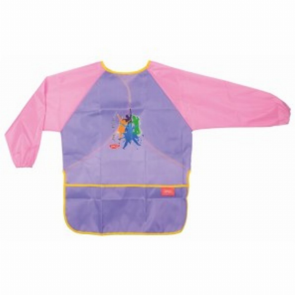 Sort Pictura 9 11 Ani