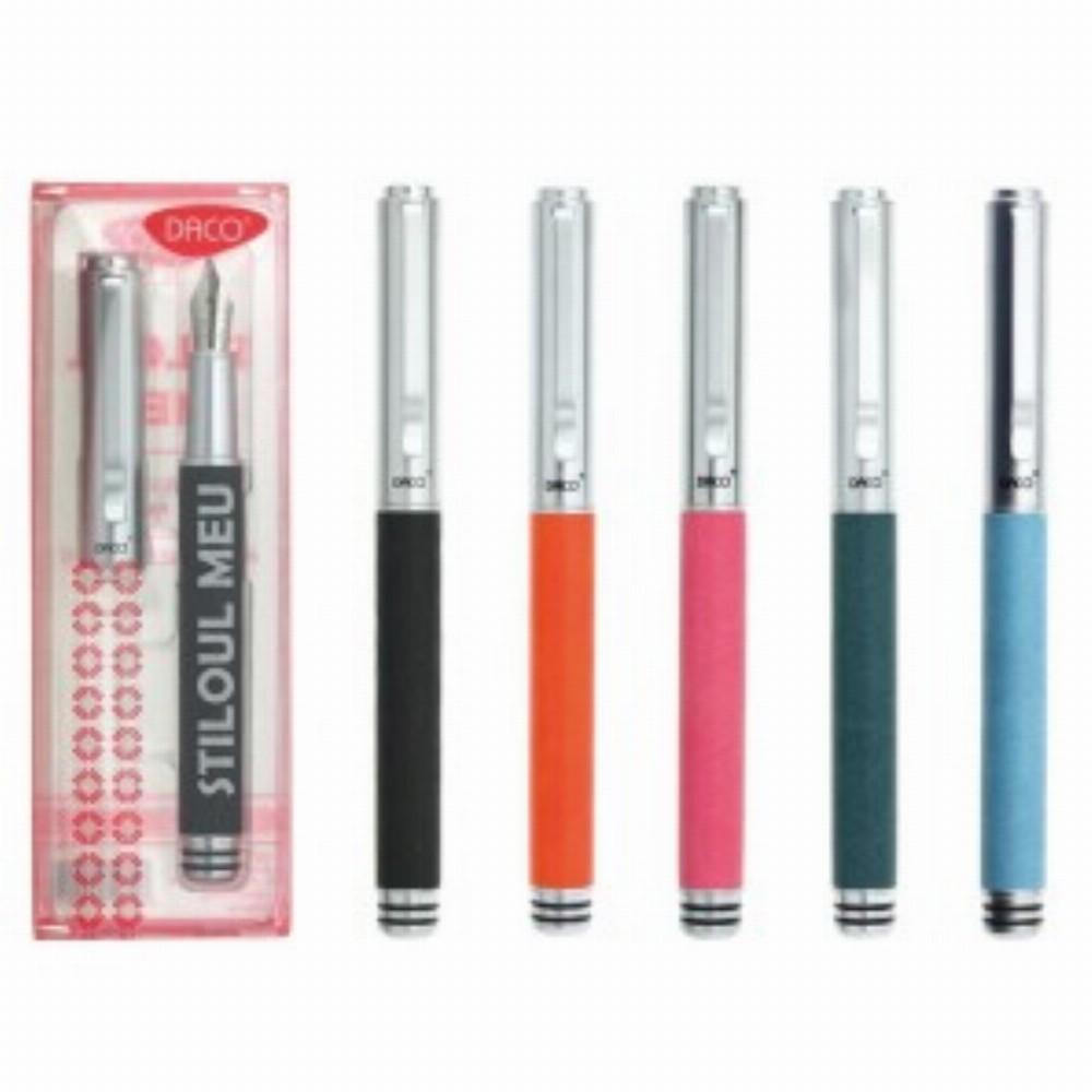 Stilou Metalic