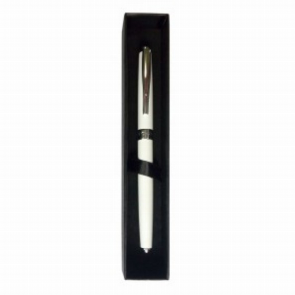 Stilou Metalic 93206 W Cutie