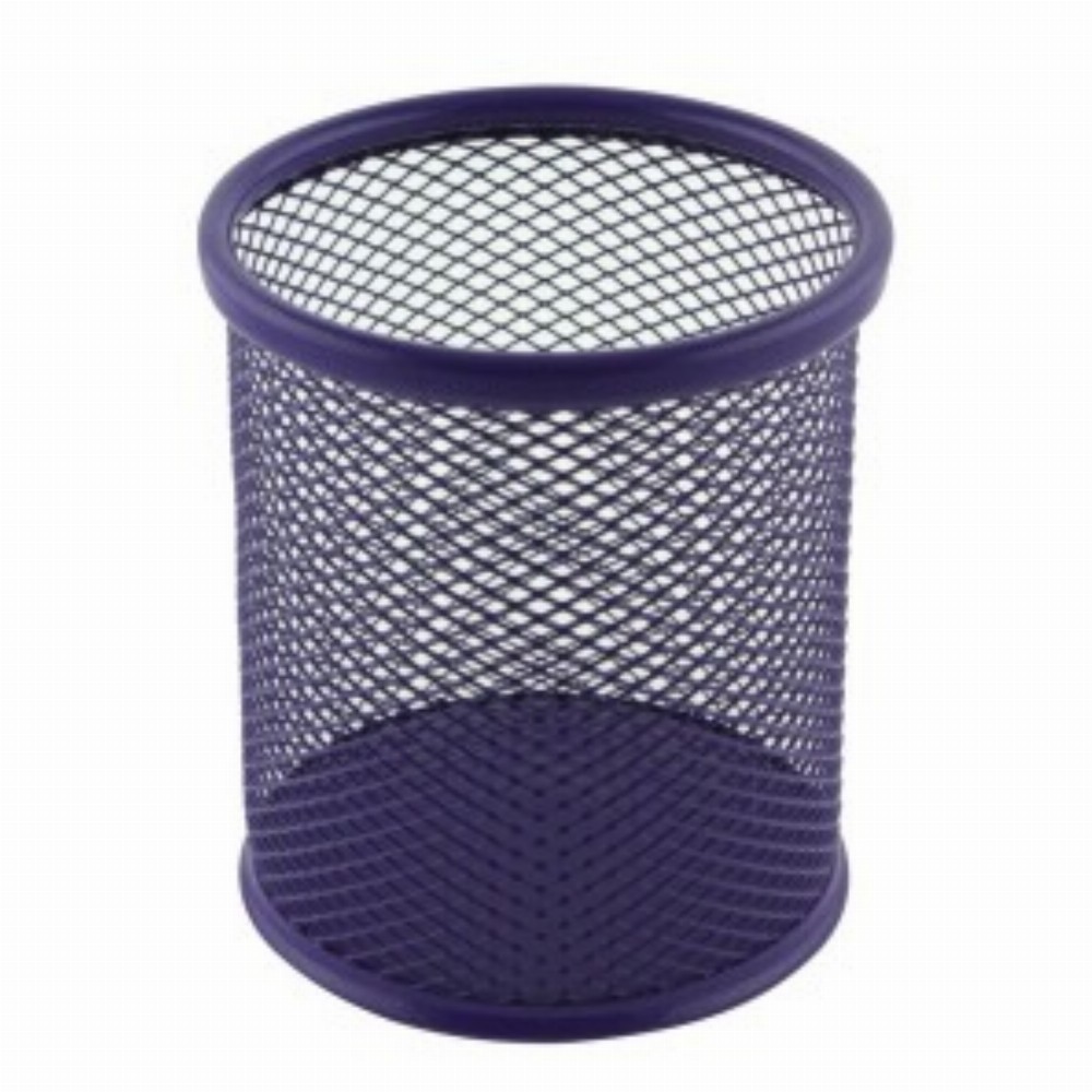 Suport Birou Cilindric Mov