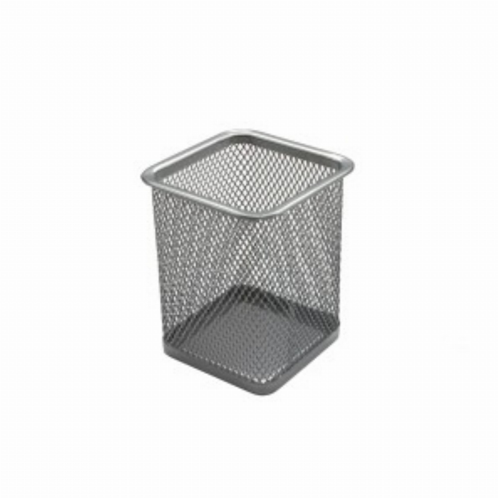 Suport Cub Hartie Argintiu