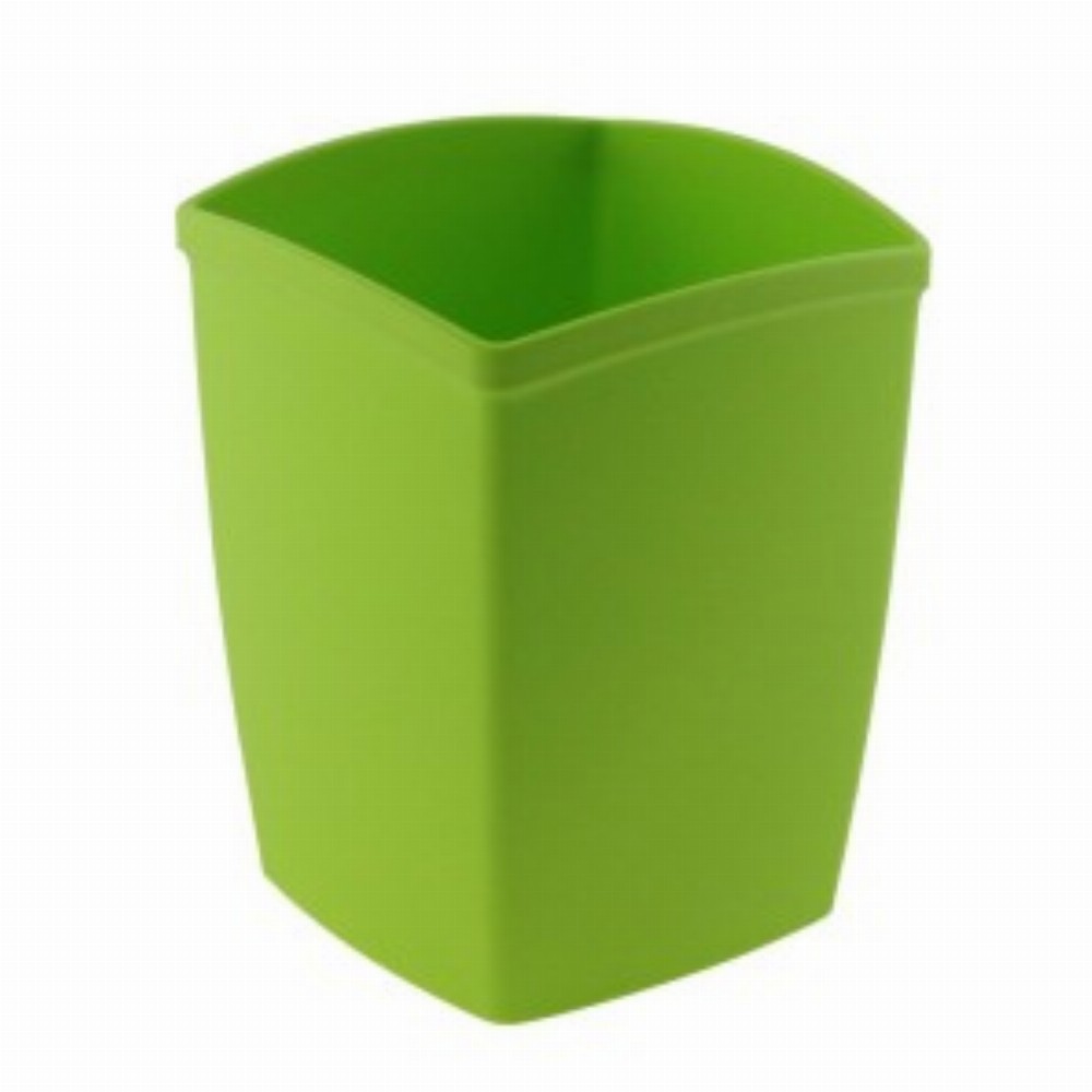 Suport Instrumente Scris