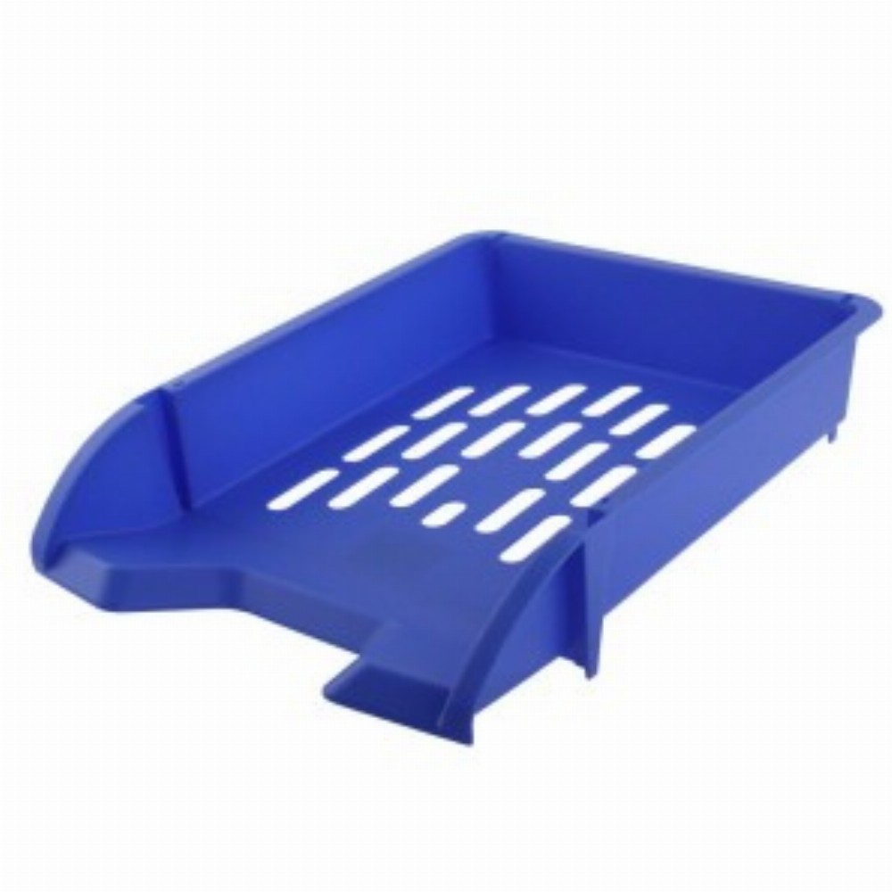 Suport Orizontal Documente