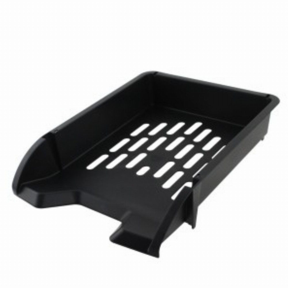 Suport Orizontal Documente