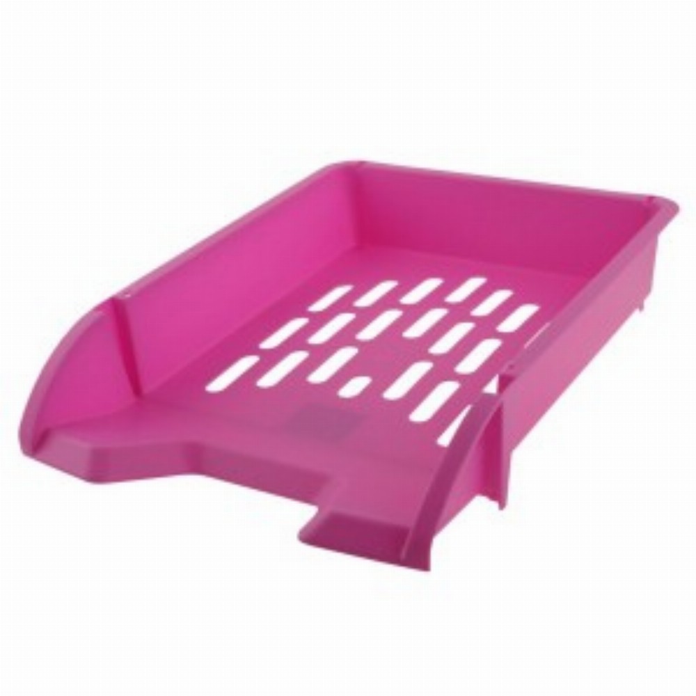 Suport Orizontal Documente