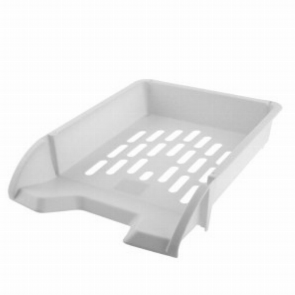 Suport Orizontal Documente