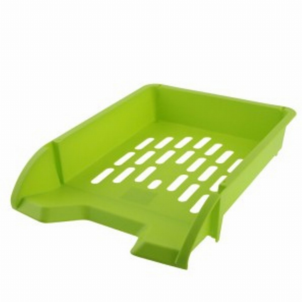 Suport Orizontal Documente