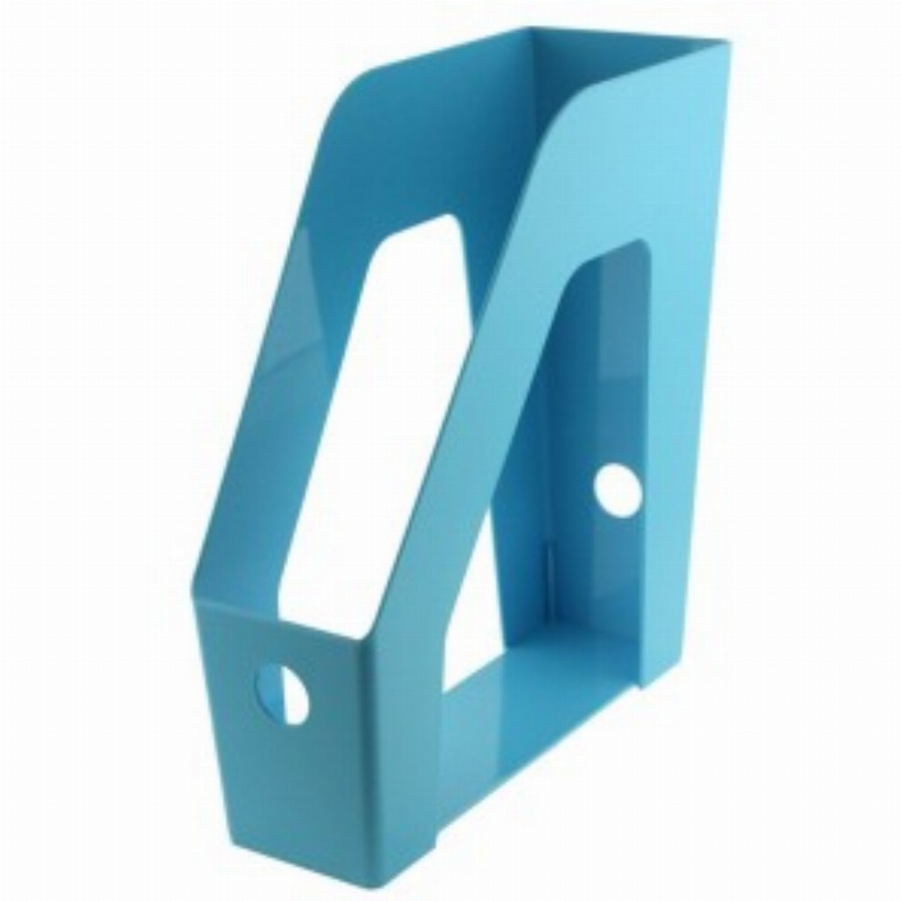 Suport Vertical Documente