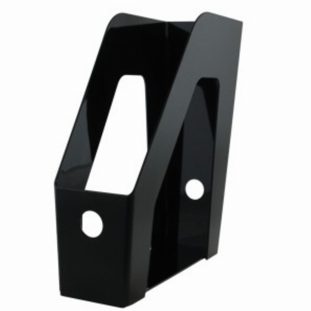 Suport Vertical Documente