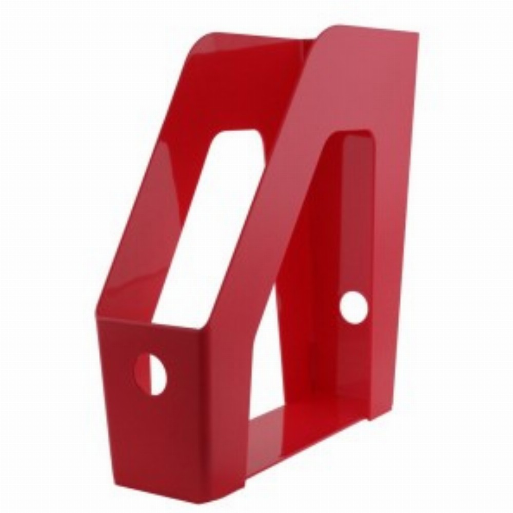 Suport Vertical Documente