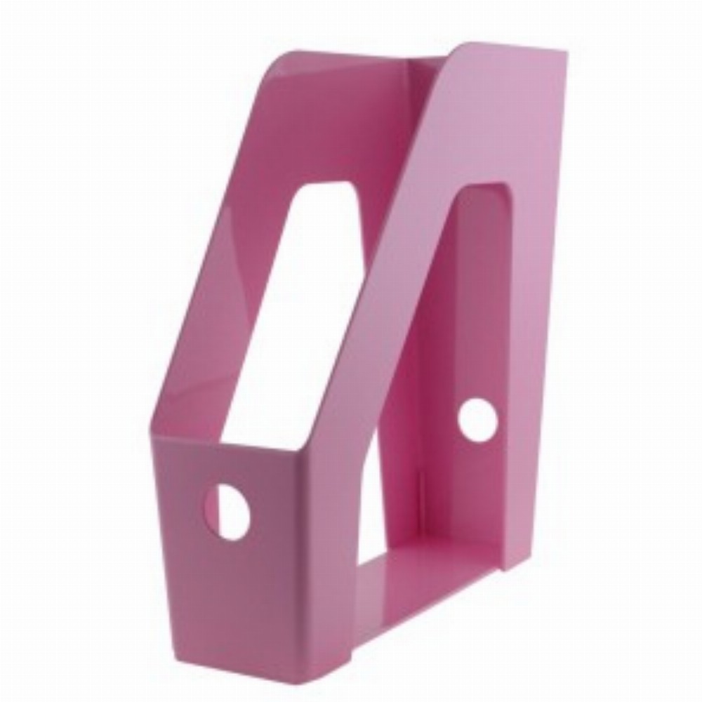 Suport Vertical Documente