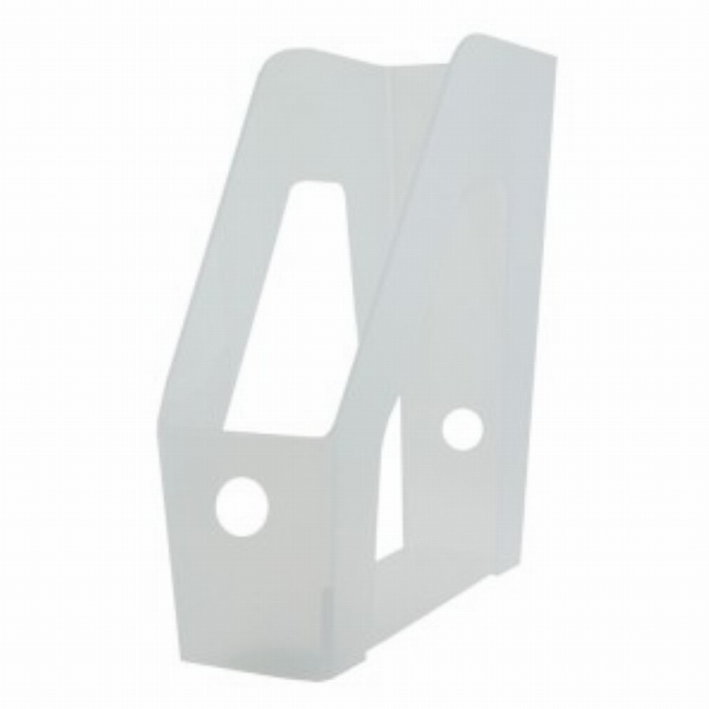 Suport Vertical Documente