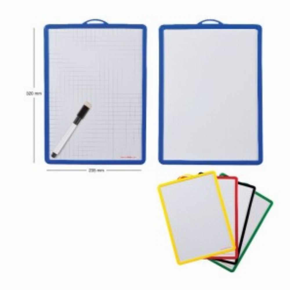 Tabla De Scris 23.5x32 Cm