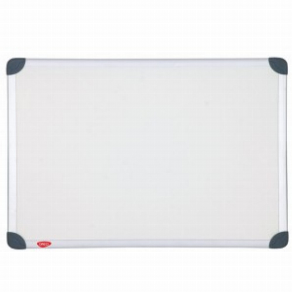 Tabla Magnetica Rama Aluminiu 60x90cm