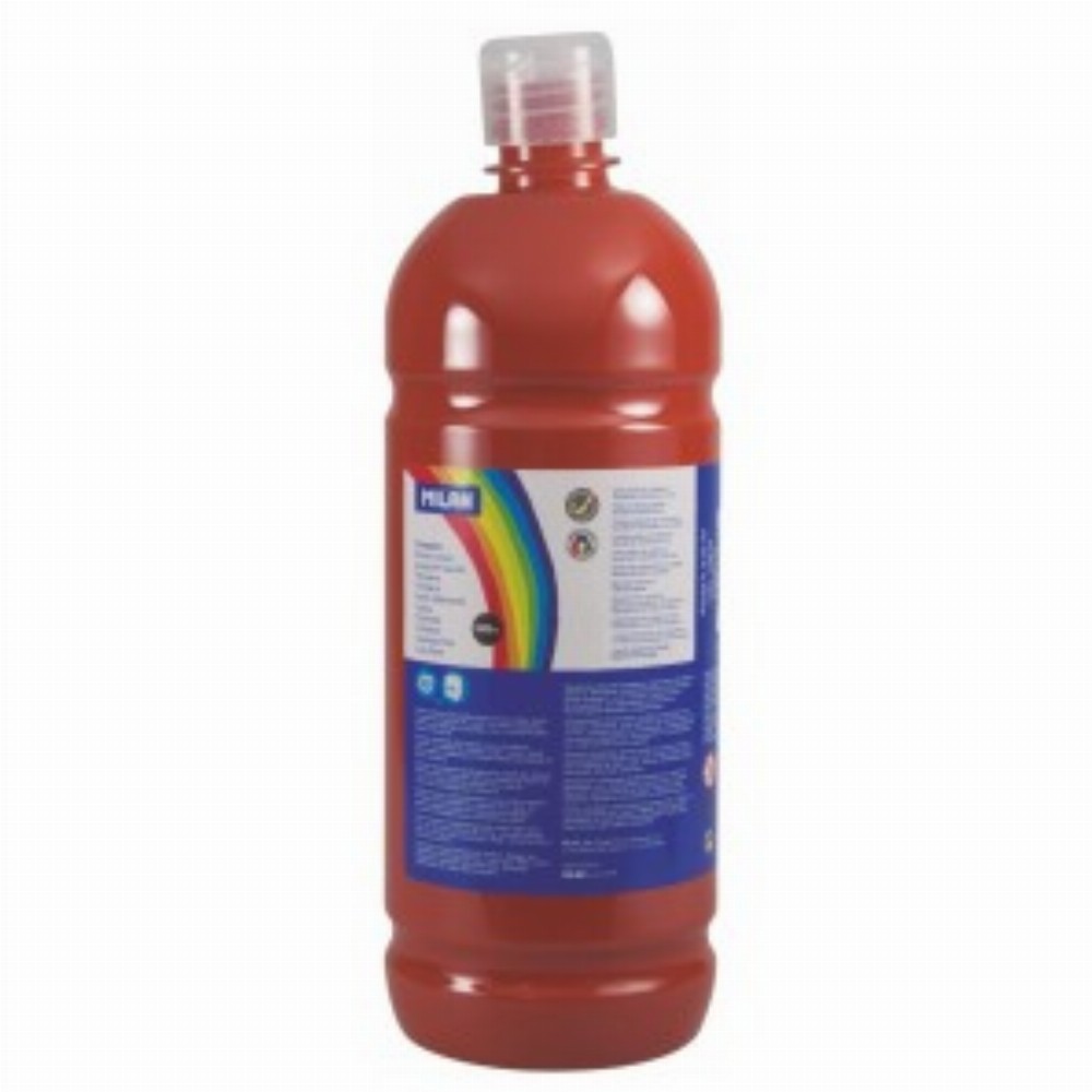 Tempera 1000 Ml Maro