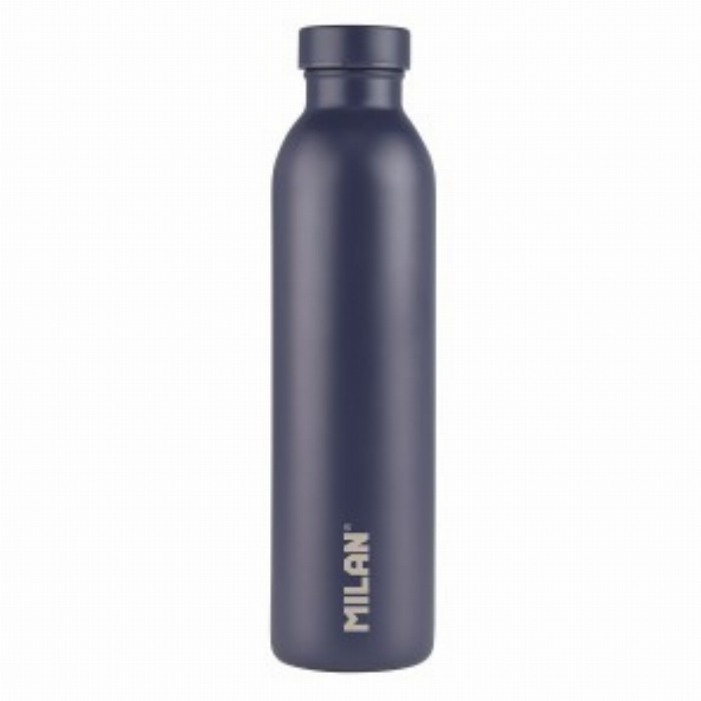 Termos Inox 1918 591ml