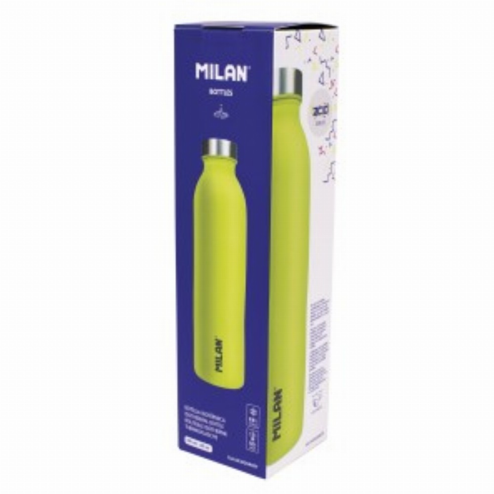 Termos Inox Acid 591ml