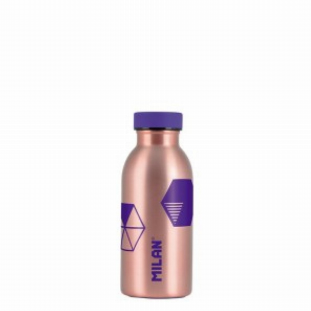 Termos Inox Copper 354ml