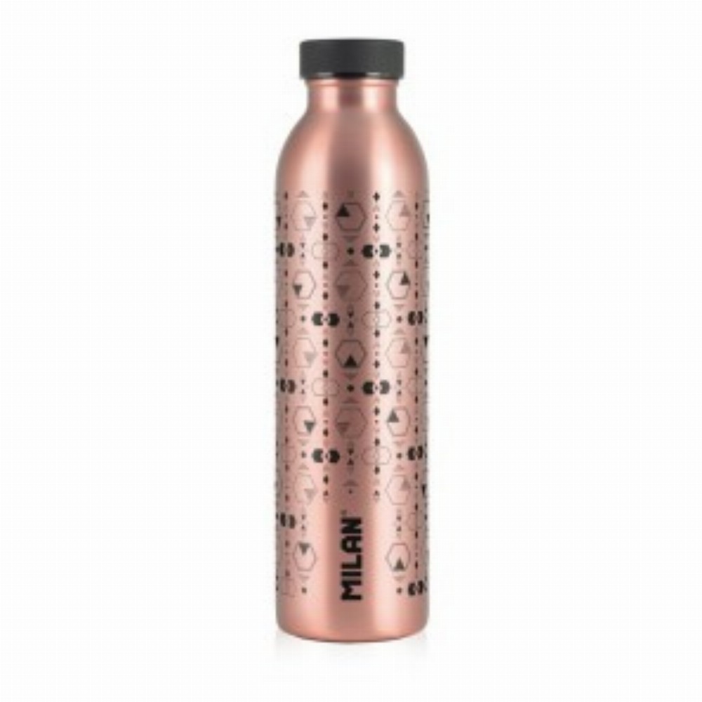 Termos Inox Copper 591ml