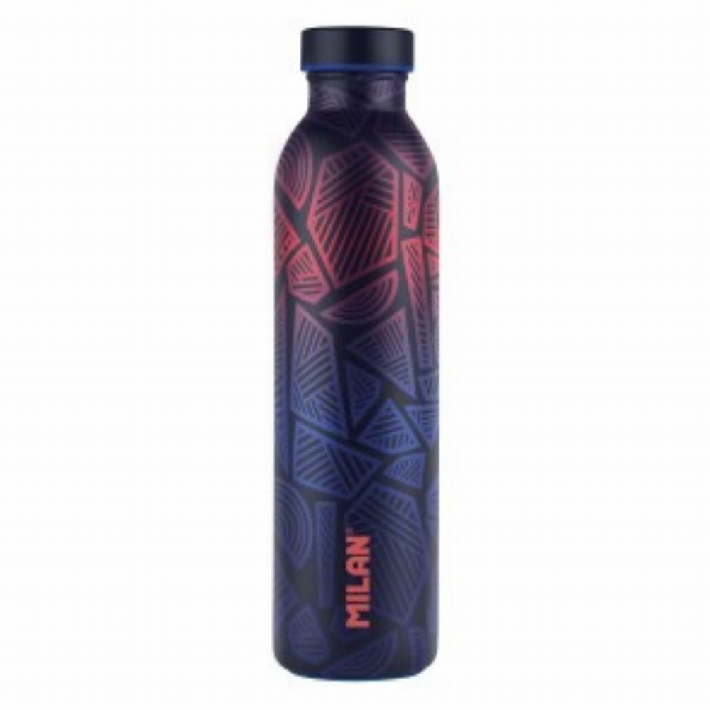 Termos Inox Fit 591ml