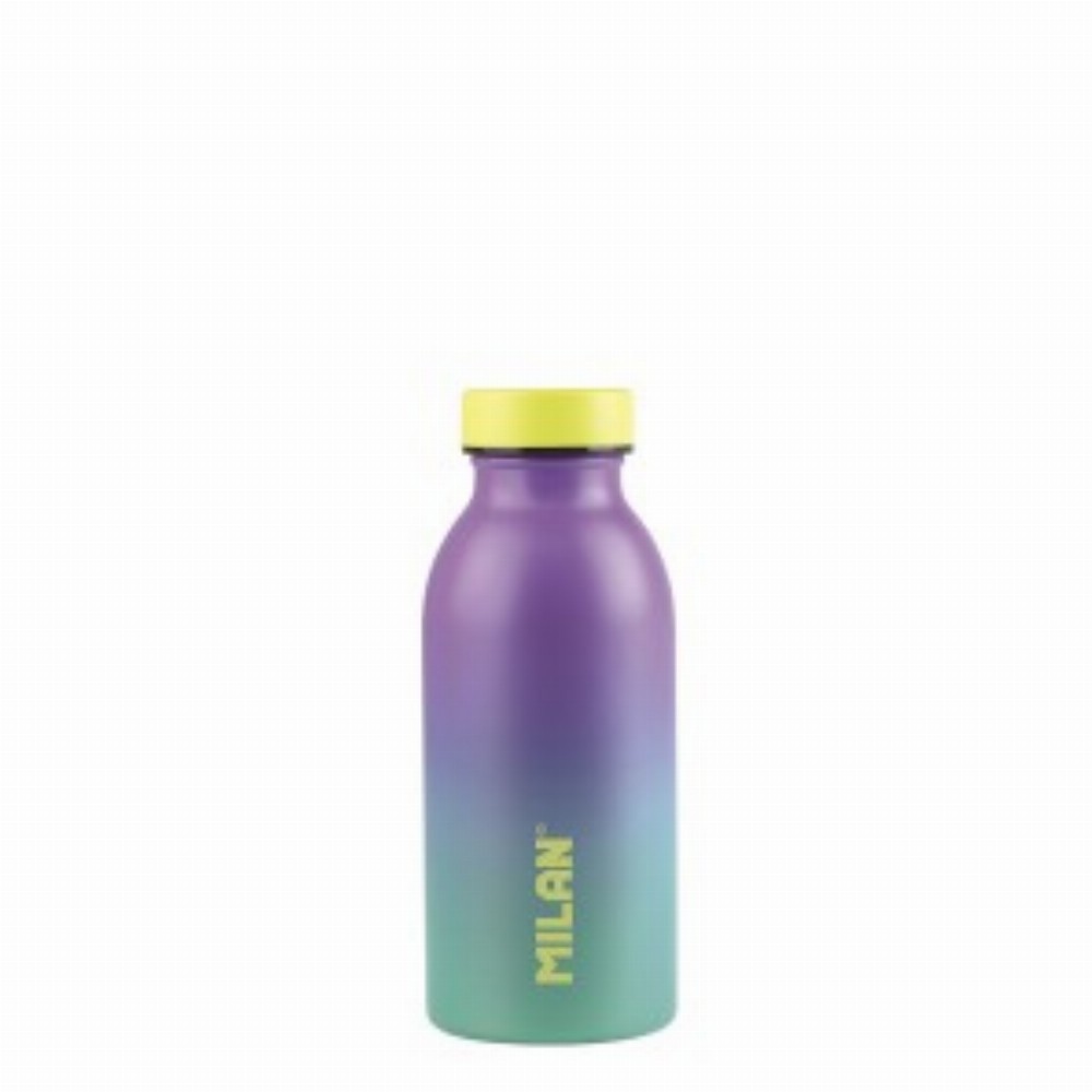 Termos Inox Sunset 354ml